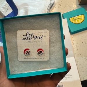 Sadaf added a photo of their purchase