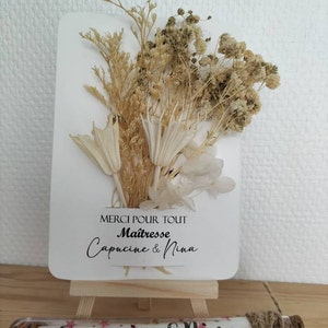 Lucie a ajouté une photo de son achat