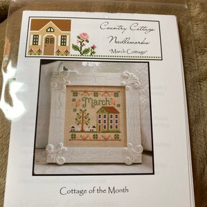 Marsha added a photo of their purchase