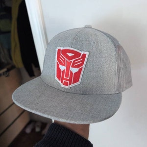 Alexander added a photo of their purchase
