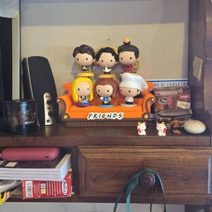 Edoardo ha aggiunto una foto del proprio acquisto