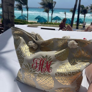 Jessica added a photo of their purchase