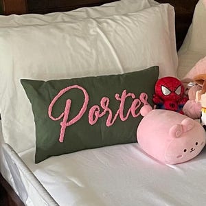 Brooke added a photo of their purchase