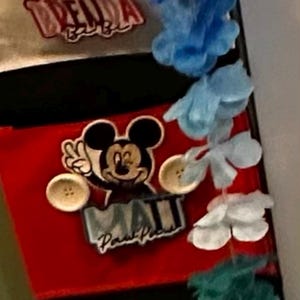 Brenda ha añadido una foto de su compra