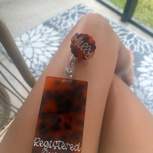 Millenial added a photo of their purchase