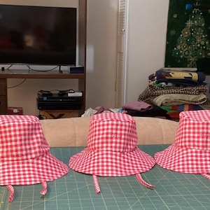 Angelika added a photo of their purchase