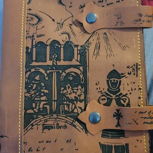 Comprador de Etsy ha añadido una foto de su compra