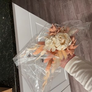 Amanda added a photo of their purchase