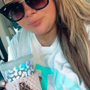 saruh added a photo of their purchase