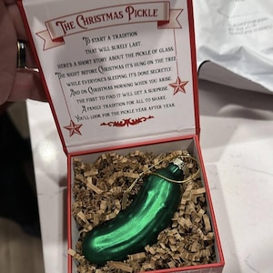 Tara added a photo of their purchase