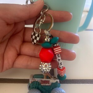 Yesenia ha añadido una foto de su compra