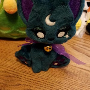 Amy added a photo of their purchase