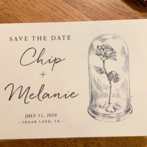 Melanie added a photo of their purchase