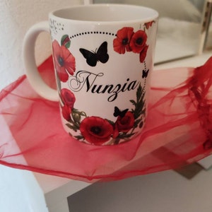 christine a ajouté une photo de son achat