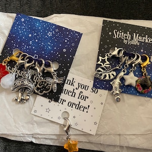 Jessie added a photo of their purchase