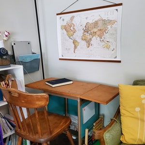 Kaleena adicionaram uma foto da sua compra