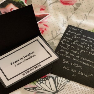 шмель с днем рождения картинки