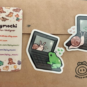 Mary added a photo of their purchase