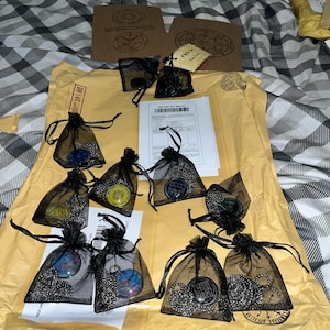 Kobe added a photo of their purchase