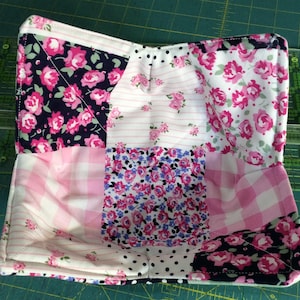Jeanette added a photo of their purchase