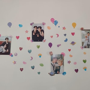 DearToMe added a photo of their purchase