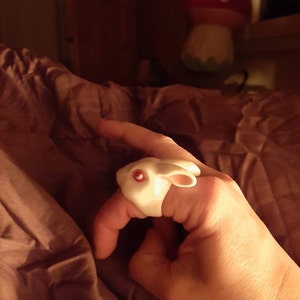 sophie added a photo of their purchase