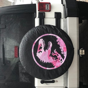 Alyssa added a photo of their purchase