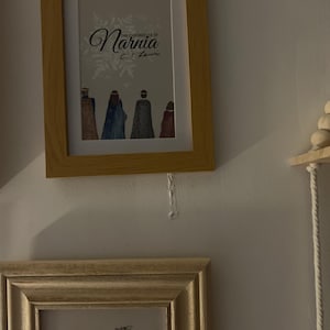 Cris ha aggiunto una foto del proprio acquisto