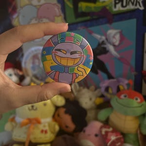 Moxx added a photo of their purchase