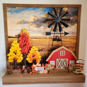 jenny added a photo of their purchase