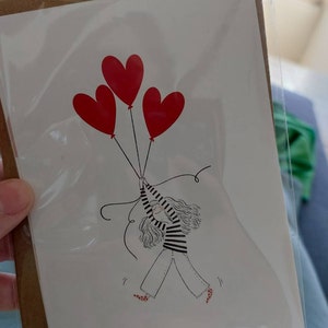 cderoo34 added a photo of their purchase