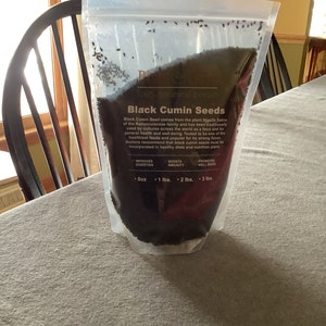 Janet added a photo of their purchase