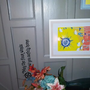 Jennifer added a photo of their purchase