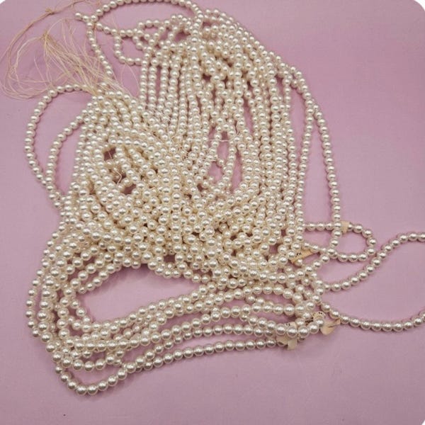 Shell Bits & Pieces Shards Beach Sand Tiny Little Shells for DIY Crafts ...