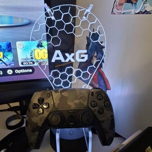 Alexis added a photo of their purchase