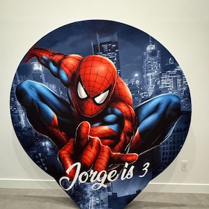 Barbara added a photo of their purchase