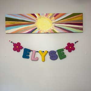 Ashlyn added a photo of their purchase