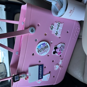 Jesica added a photo of their purchase