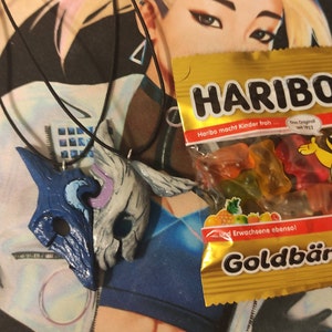 Zayi added a photo of their purchase