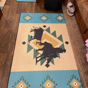 Brenda added a photo of their purchase