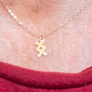 Debbie hat ein Foto des gekauften Artikels hinzugefügt