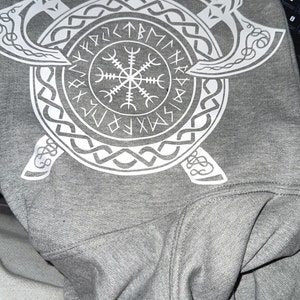Cristy added a photo of their purchase