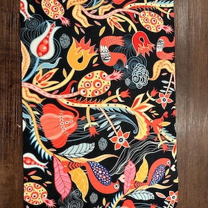 Comprador de Etsy ha añadido una foto de su compra