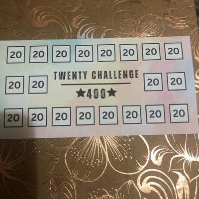 Personalised Visual Routine Chart Morning /evening SEN/ASD Learning ...