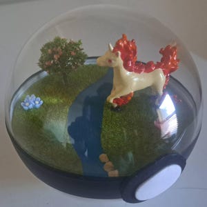 Cameron added a photo of their purchase