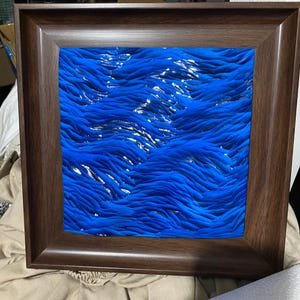 Jeremy added a photo of their purchase