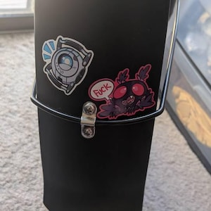 Bea ha añadido una foto de su compra