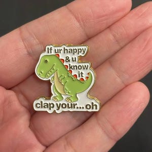 Kylie added a photo of their purchase