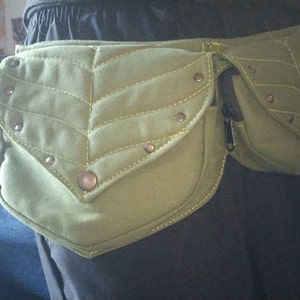 Elane added a photo of their purchase
