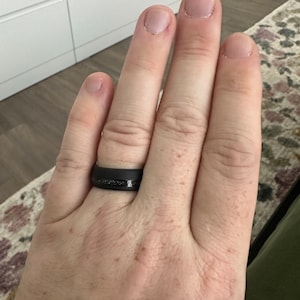 jerome added a photo of their purchase